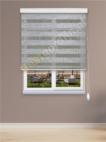 Moderne-Duo-rolgordijn-verduisterend.jpg