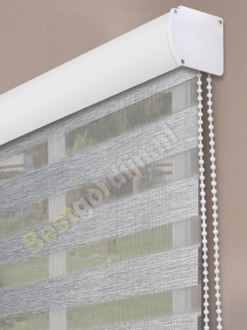 Moderne-Duo-rolgordijn-verduisterend.jpg