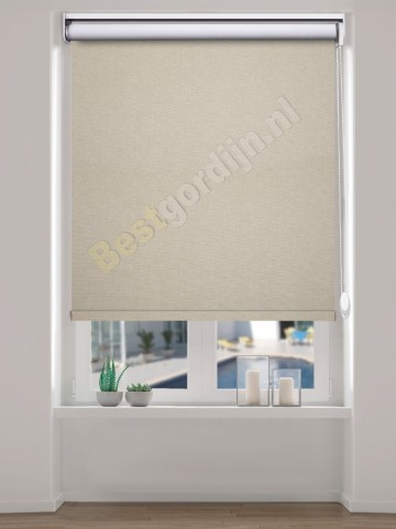 Rolgordijn verduisterende toronto v3-1