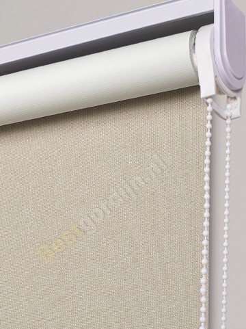 Rolgordijn verduisterende toronto v3-4