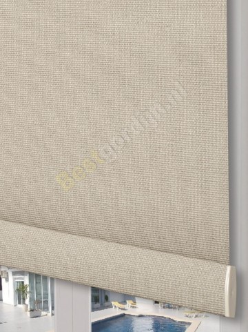 Rolgordijn verduisterende toronto v3-3