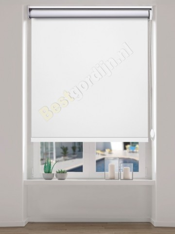 Rolgordijn verduisterende toronto v1-4