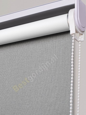 Rolgordijn verduisterende toronto v5-3