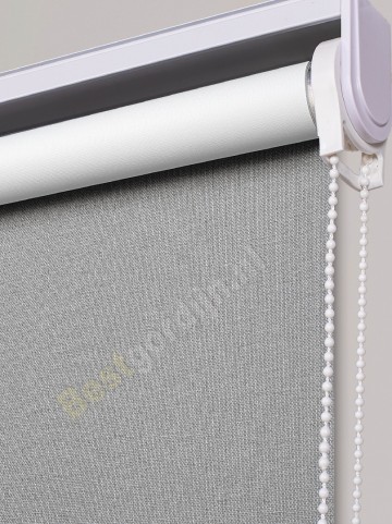 Rolgordijn verduisterende alilium 11408-3