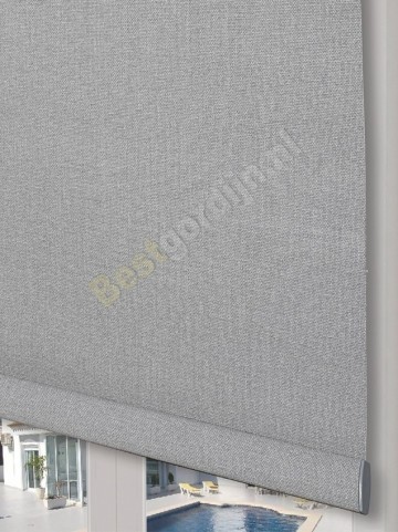 Rolgordijn verduisterende toronto v5-4