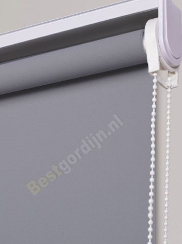 semi-transparant rolgordijnen lotus 11208-3