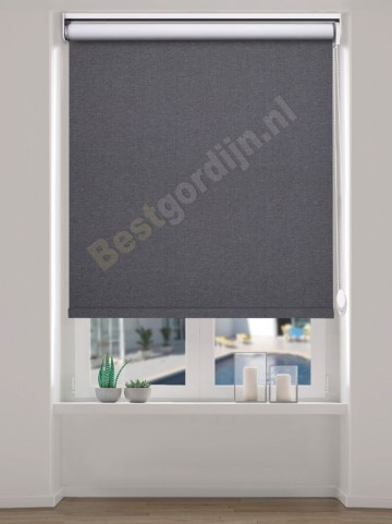 Rolgordijn verduisterende toronto v6-1