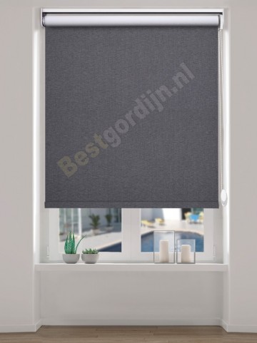 verduisterende rolgordijnen toronto v-6