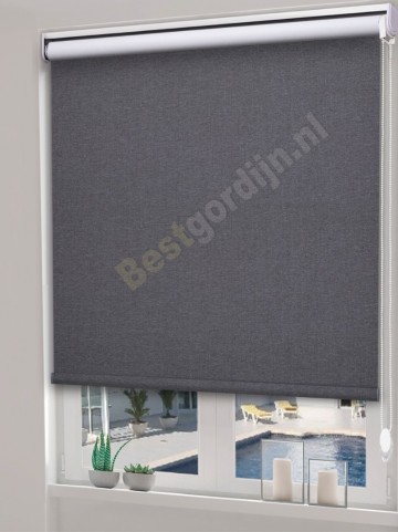 Rolgordijn verduisterende toronto v6-2