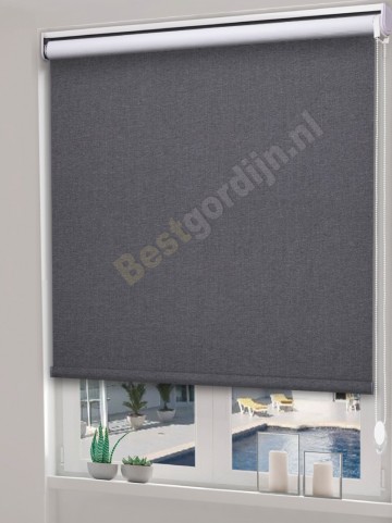 verduisterende rolgordijnen toronto v-6