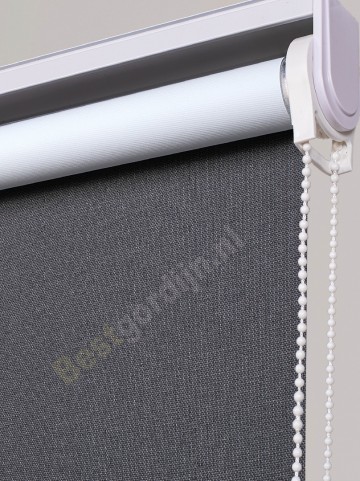 verduisterende rolgordijnen toronto v-6