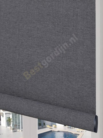 Rolgordijn verduisterende toronto v6-4