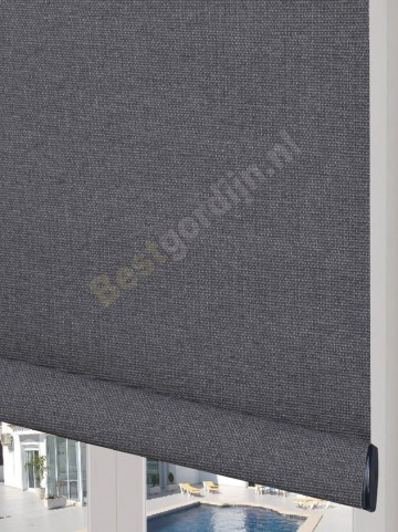 verduisterende rolgordijnen toronto v-6