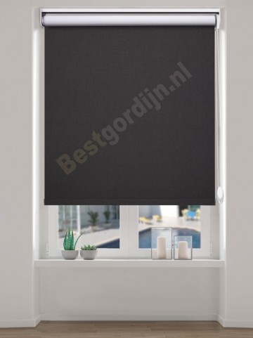 Rolgordijn verduisterende toronto v7-1