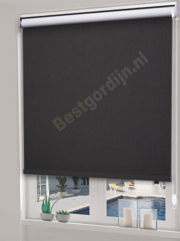 Rolgordijn verduisterende toronto v7-2