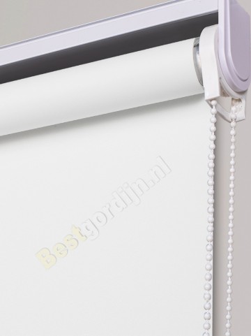 Rolgordijn verduisterende toronto v1-3