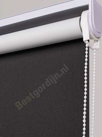 Rolgordijn verduisterende toronto v7-3