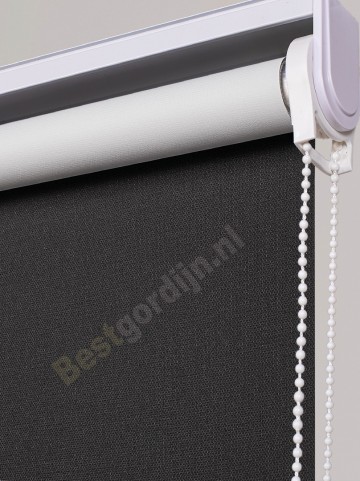 Rolgordijn verduisterende alilium 11411-3