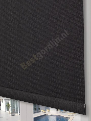 Rolgordijn verduisterende toronto v7-4