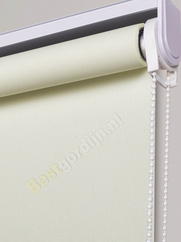 semi-Transparante Rolgordijnen Lotus 11202-5
