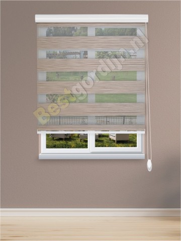 Duo Gordijn Verduisterende Gardenia v-1.jpg-2