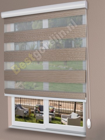 Duo Gordijn Verduisterende Gardenia v-1.jpg-3