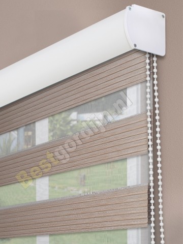 Duo Gordijn Verduisterende Gardenia v-1.jpg-4