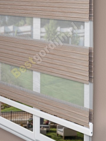 Duo Gordijn Verduisterende Gardenia v-1.jpg-5