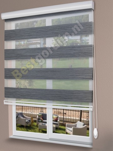 Duo Gordijn Verduisterende Gardenia v-4.jpg-1