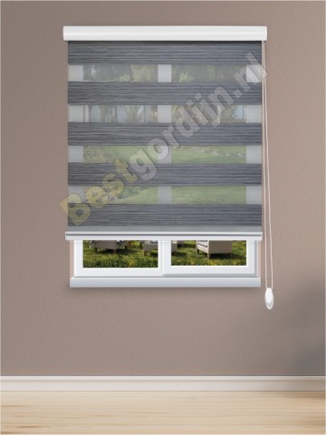 Duo Gordijn Verduisterende Gardenia v-4.jpg-2