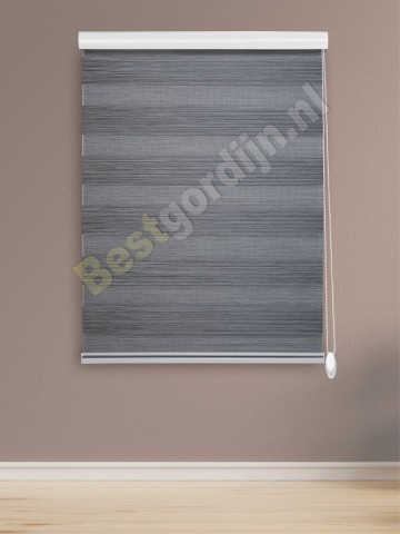 Duo Gordijn Verduisterende Gardenia v-4.jpg-3