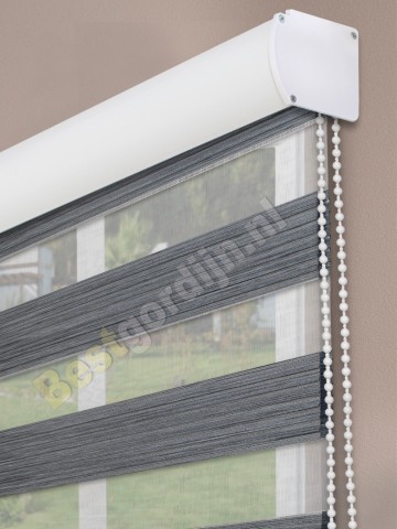 Duo Gordijn Verduisterende Gardenia v-4.jpg-5